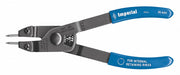 Retaining Ring Plier Internal