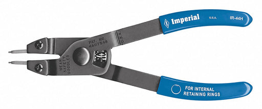 Retaining Ring Plier Internal