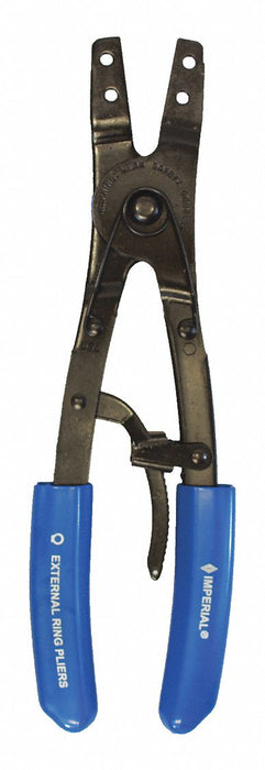 Retaining Ring Plier External Bare Tool