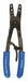 Retaining Ring Plier External Bare Tool