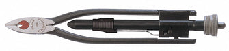 Safety Wire Twist Pliers Automatic 9 in.