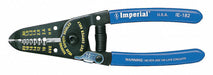 Wire Stripper 6In