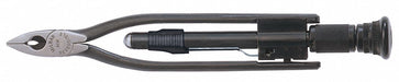 Safety Wire Twist Pliers Automatic 9 in.