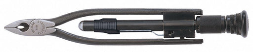 Safety Wire Twist Pliers Automatic 9 in.
