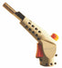 SIEVERT Easyjet Hand Torch