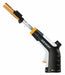 SIEVERT Powerjet Hand Torch
