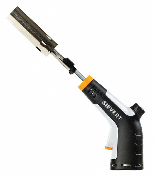 SIEVERT Powerjet Hand Torch