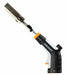 SIEVERT Powerjet Hand Torch