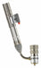 SIEVERT Turbojet Hand Torch