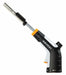 SIEVERT PowerJet Hand Torch