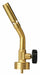 SIEVERT Light line Hand Torch