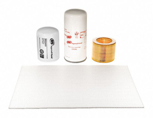 Air Compr Maintenance Kit Replacement