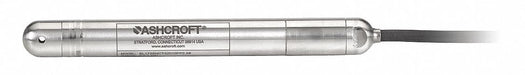 K4738 Submersible Lvl Transmitter 120ft Cable