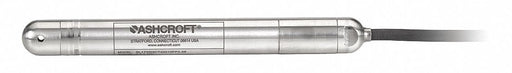 K4738 Submersible Lvl Transmitter 300ft Cable