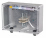 Transmitter Protector  041B127-01
