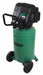 Portable Air Compressor 15 gal Vertical