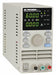DC Power Supply Digital 60V 8A 7 in H