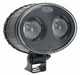 Work Light 5-11/16 L 3 W