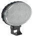 Work Light 5-1/2 L 2-1/4 W