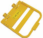 Gate for Guardrail System 24 In.