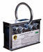 Two-Way Standing Seam Roof Clamp