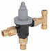 Mixing Valve 4.5 gpm At 30 psi