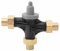Mixing Valve 12.5 gpm At 30 psi