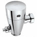 Single Flush Battery FV Retrofit Kit