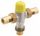 Valve