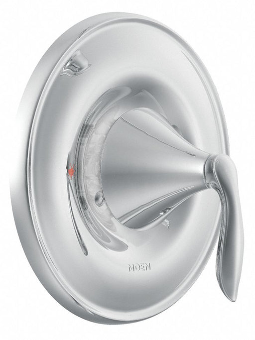 Tub Shower Trim Moen Chrome