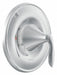 Tub Shower Trim Moen Chrome