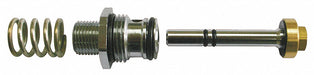 Valve Repair Kit 1/2 In NPT