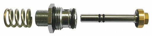 Valve Repair Kit 1/2 In NPT