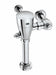 Automatic Flush Valve Exposed 1.28 gpf