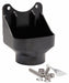 Air Gap Drain Kit 2 In NPT ABS Plastic