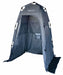 Privacy Shelter 78 in H 48 in W Nylon