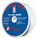 Gasket-Making Tape 3/16 W White