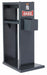 Pedestal for 40F016 Arbor Press