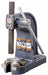 Arbor Press 3 Tons