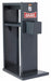 Pedestal for 40F029 Arbor Press