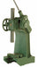 Arbor Press 12 Tons