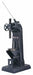 Arbor Press 12 Tons