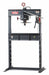 Hydraulic Press Manual 25 tons