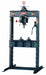 Hydraulic Press Manual 50 tons