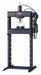 Hydraulic Press Electric 25 tons