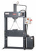Hydraulic Press Electric 40 tons