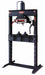 Hydraulic Press Electric 70 tons