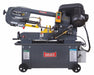 Band Saw Horizontal 85 to 235 SFPM