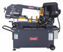 Band Saw Horizontal 98 to 328 SFPM