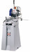 Manual Cold Saw 10 in Blade Dia